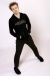 DeryckWhibley 2007 deryck (97).jpg